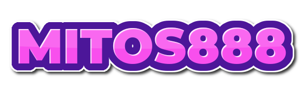 Logo Baru