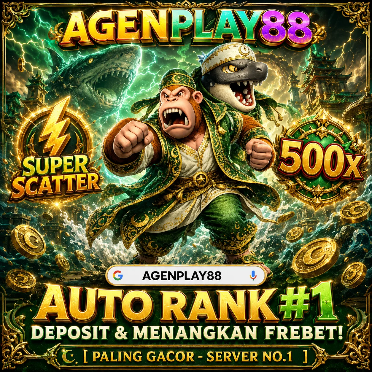 MITOS888 ★ Legenda Yang Tak Pernah Usang — Dipercaya Banyak Orang, Terbukti Hasilnya